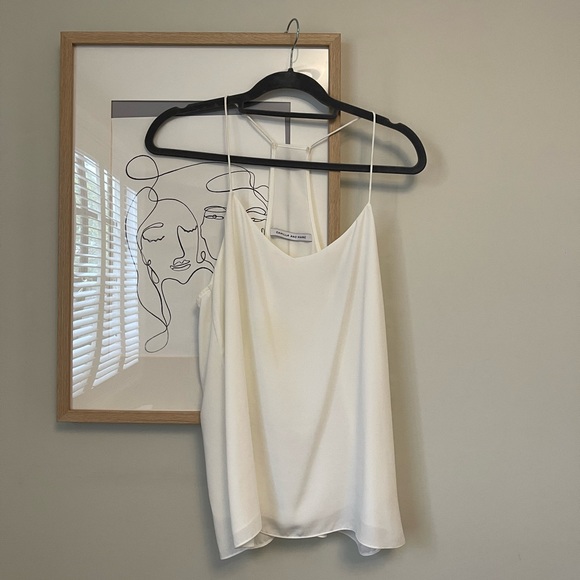 Camilla & Marc camisole / size 14 - Picture 2 of 4